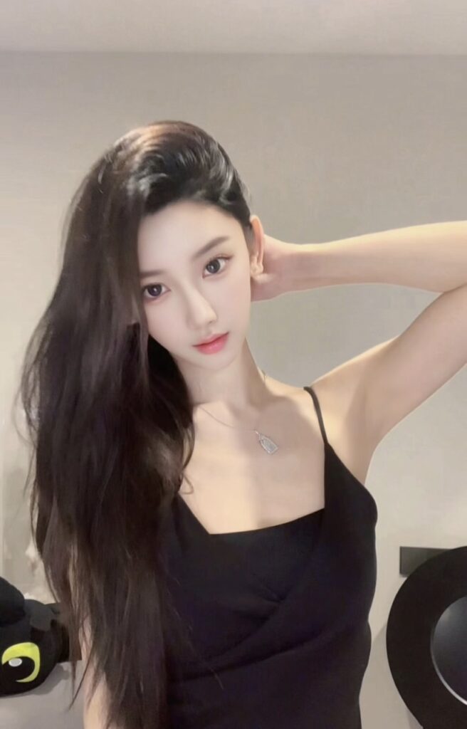 济宁市任城区极品锁骨身材骚妹任我玩-风悦楼