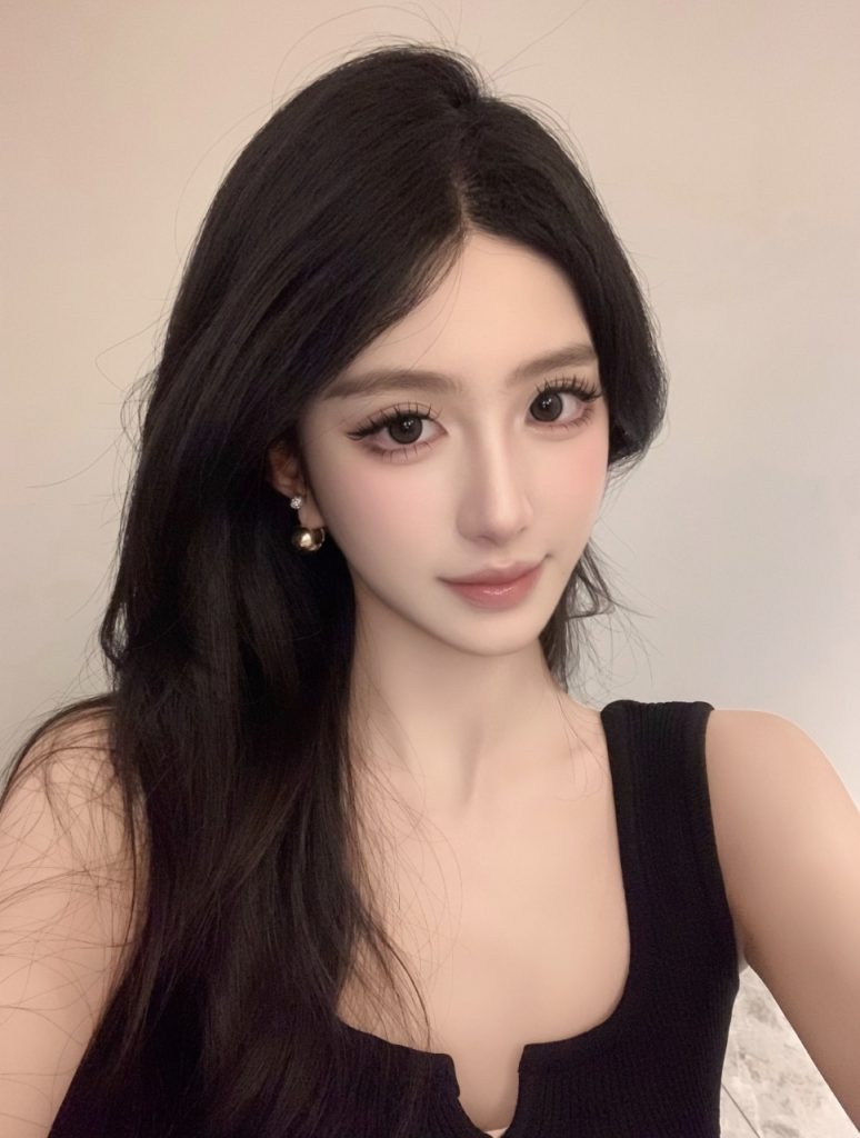 济南市历下区性感迷人巨乳翘臀-风悦楼