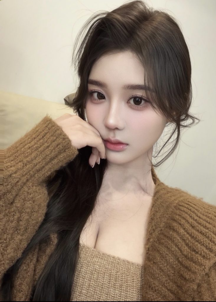 盐城市盐都区清纯甜妹美臀很有料-风悦楼