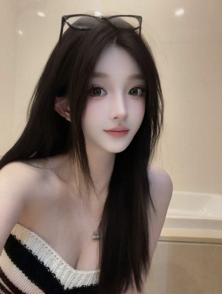 天津市南开区清纯白甜美胸大鲍鱼紧致-风悦楼