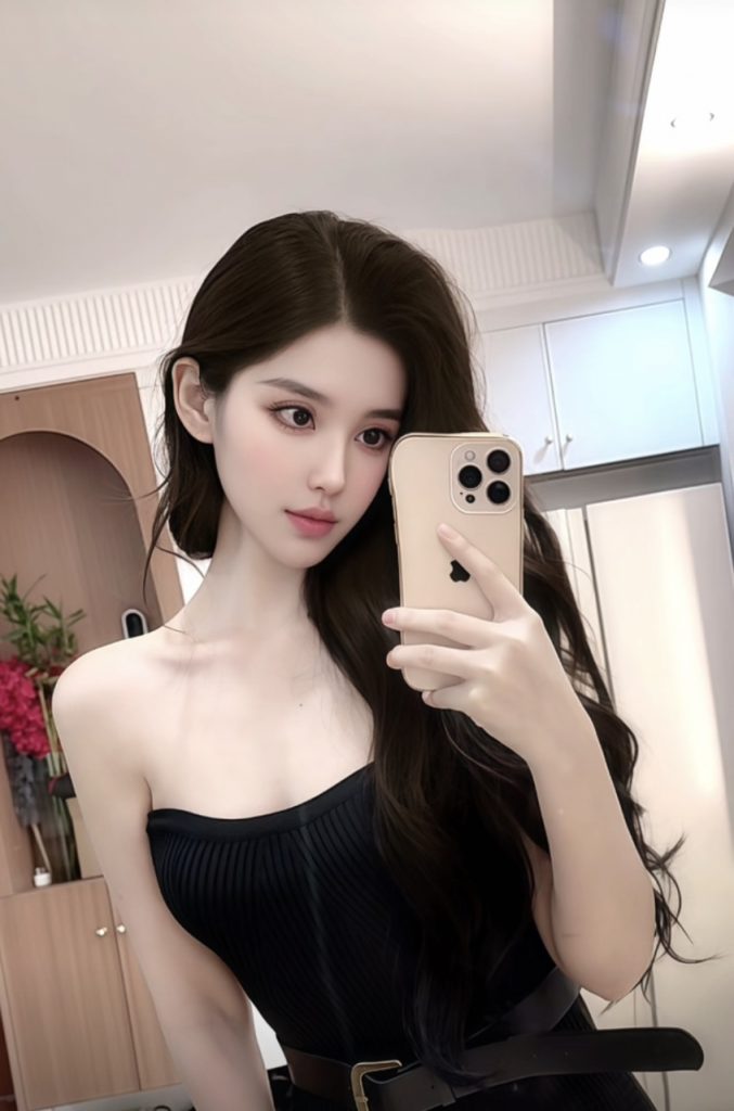 上海市杨浦区有幸和20多岁高颜高料缠绵-风悦楼