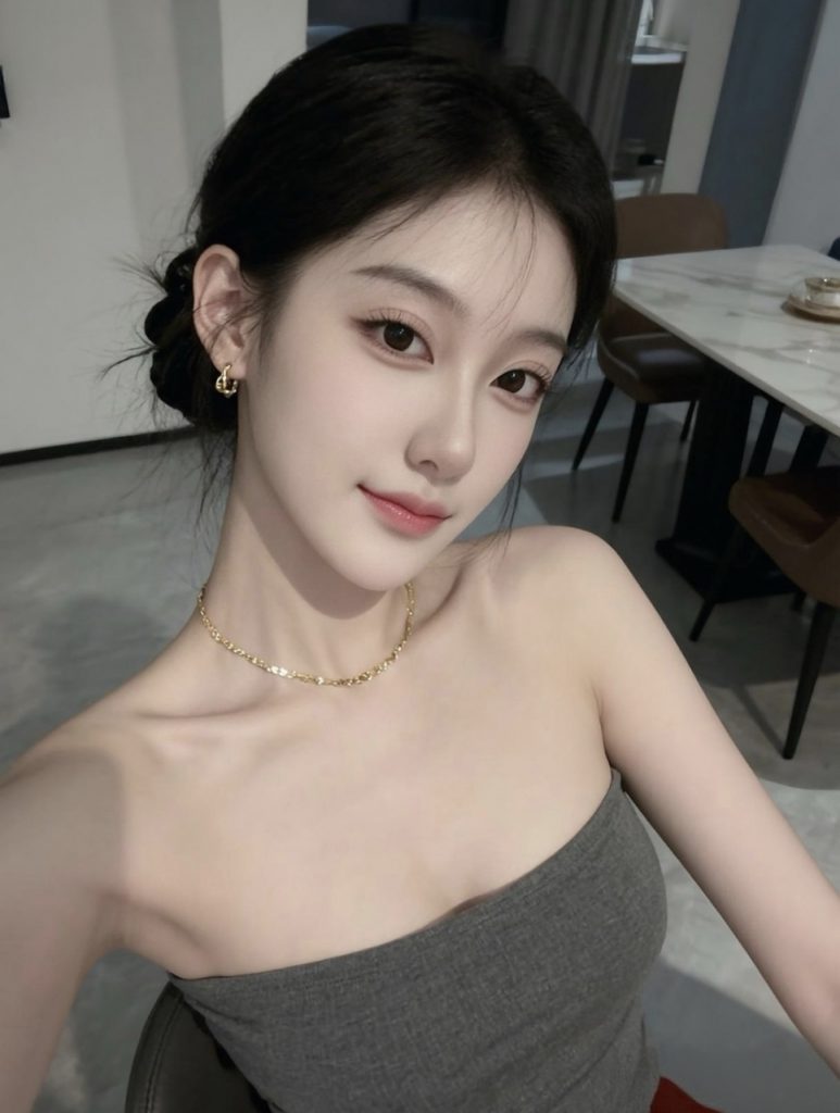 威海市环翠区天然超正长腿姿势诱惑-风悦楼