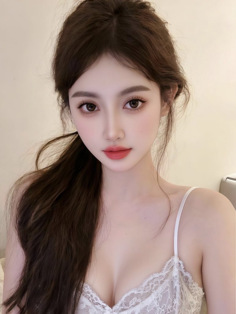 淄博市临淄区有料肉感十足巨乳臀妹-风悦楼