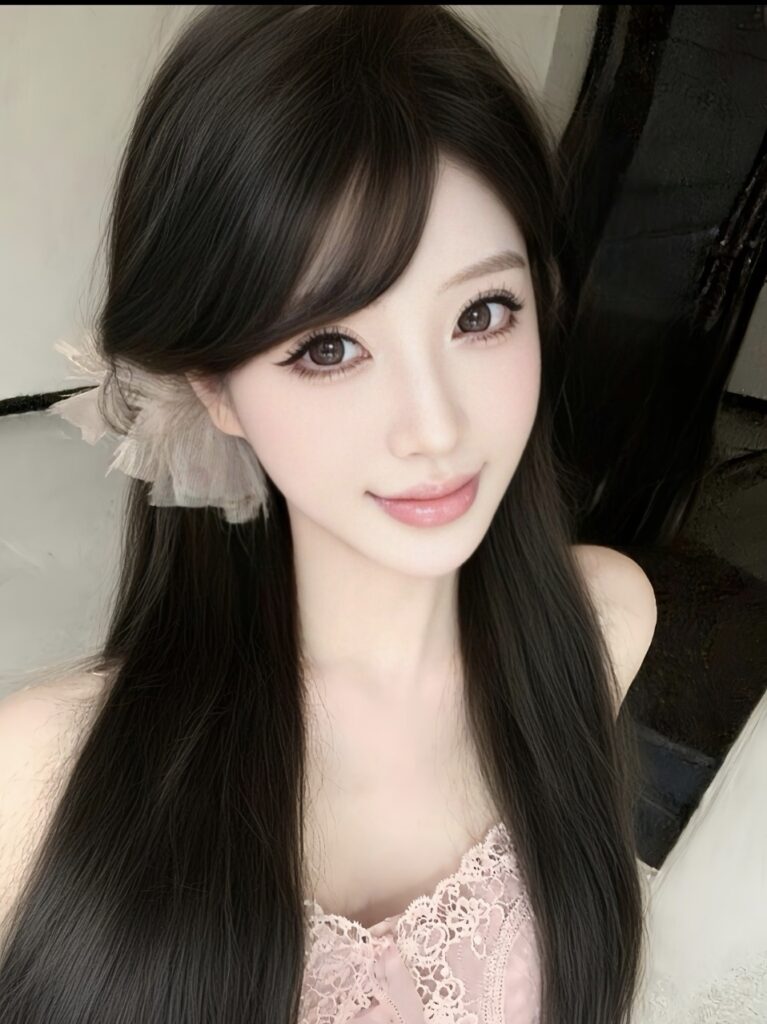 无锡市江阴市年轻嫩妹的全套服务-风悦楼