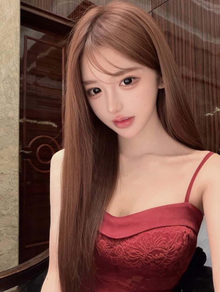 上海市徐汇区爆艹风骚御姐泻火炮台-风悦楼