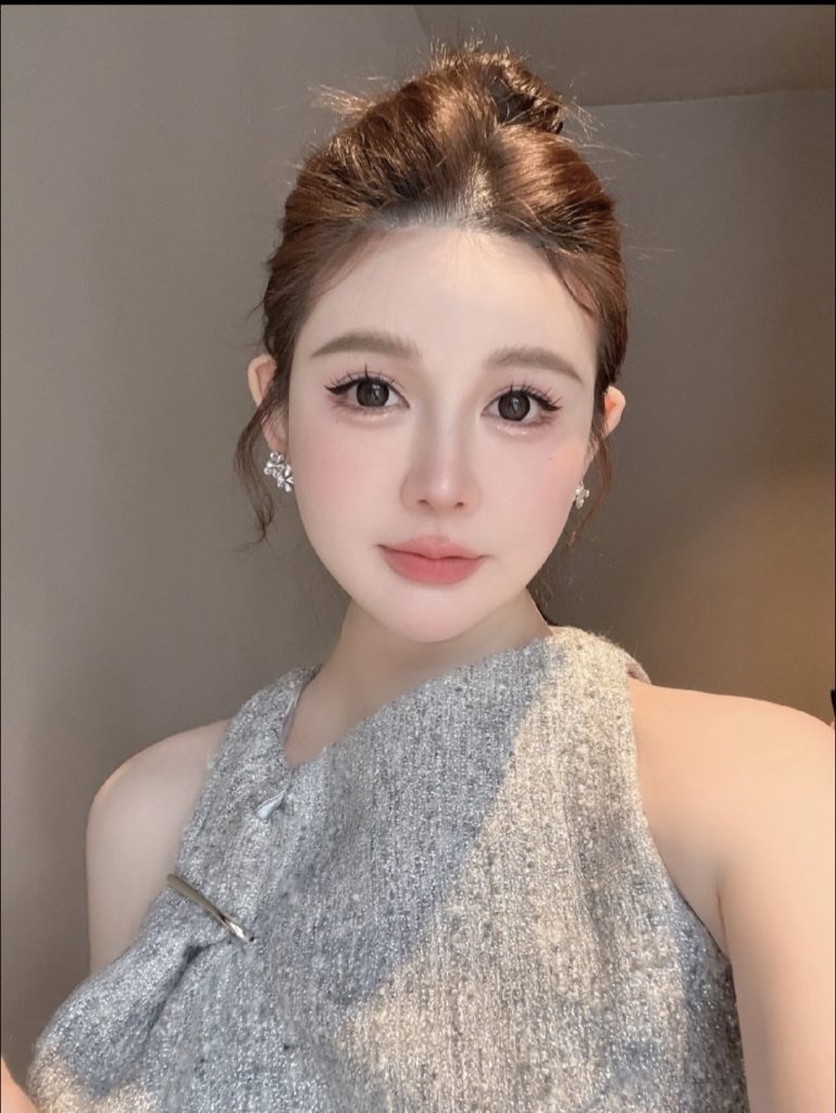 宝鸡市渭滨区饱满御姐后入翘臀-风悦楼