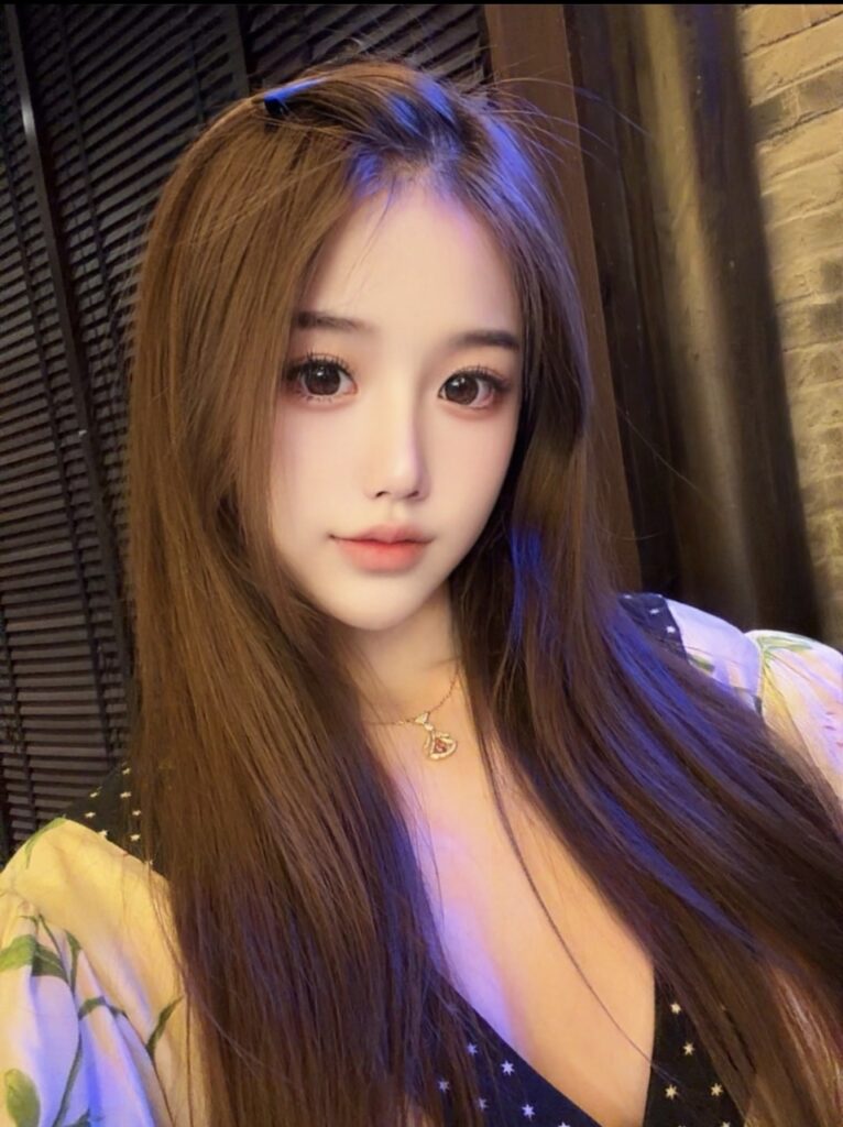 北京市大兴区后入各种姿势打桩巨乳翘臀-风悦楼