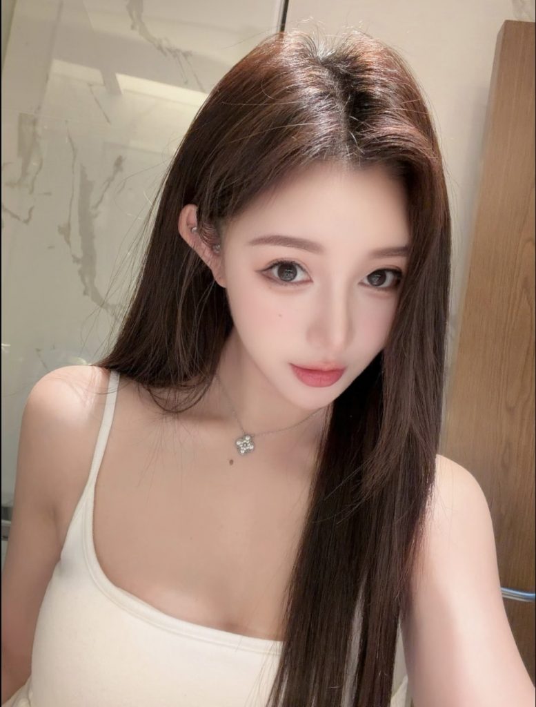 南宁市青秀区女友般那种怦然心动的感觉-风悦楼