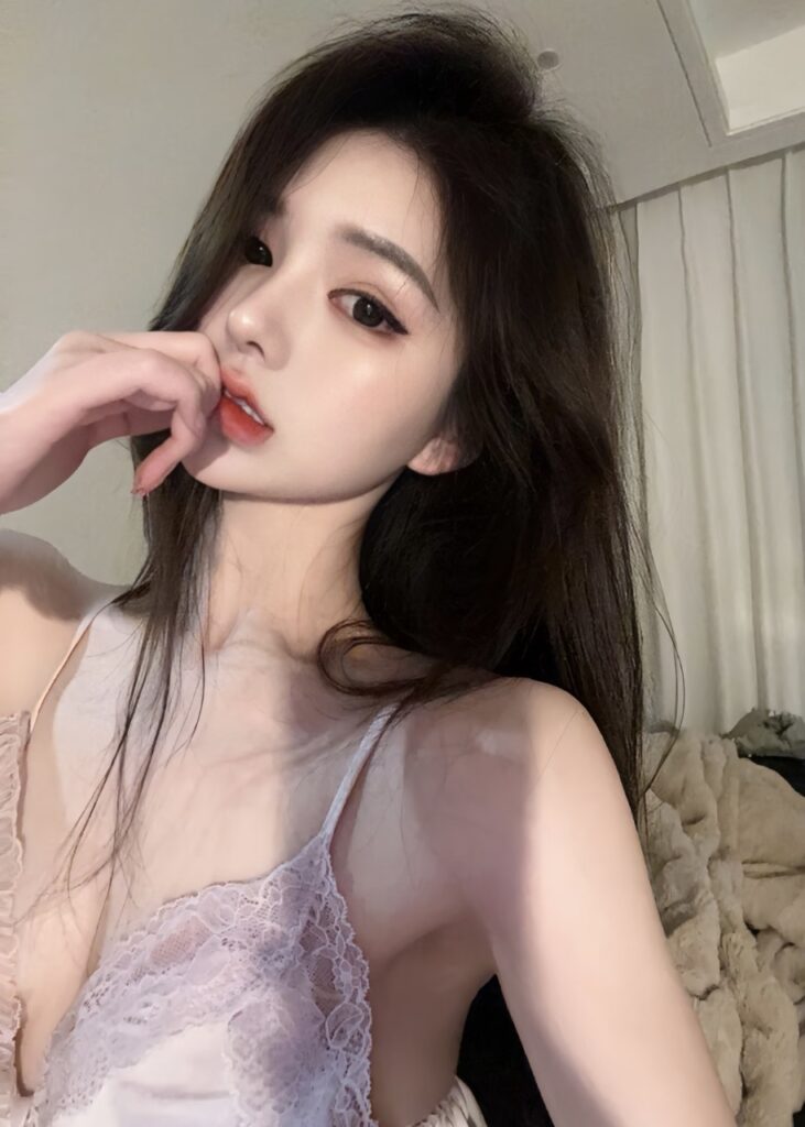 大连市西岗区大胸翘臀全套服务爽翻天-风悦楼