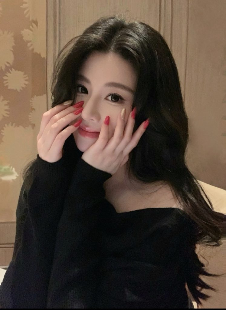 三亚市天涯区大奶骚妹让我欲罢不能-风悦楼