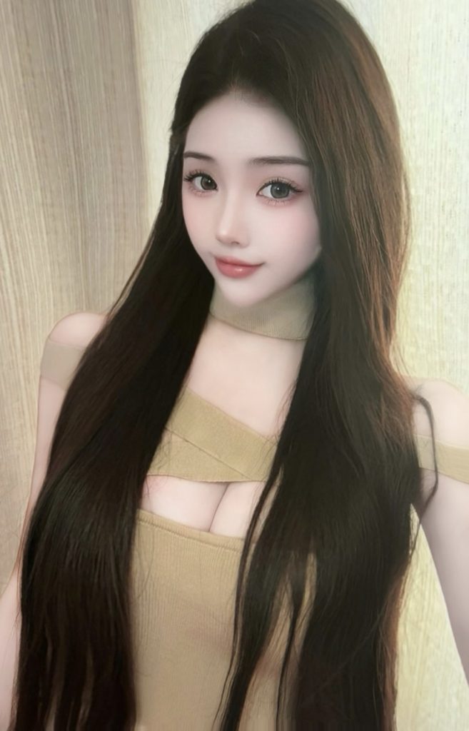 广州市海珠区极品嫩妹会骚会扭很会玩-风悦楼