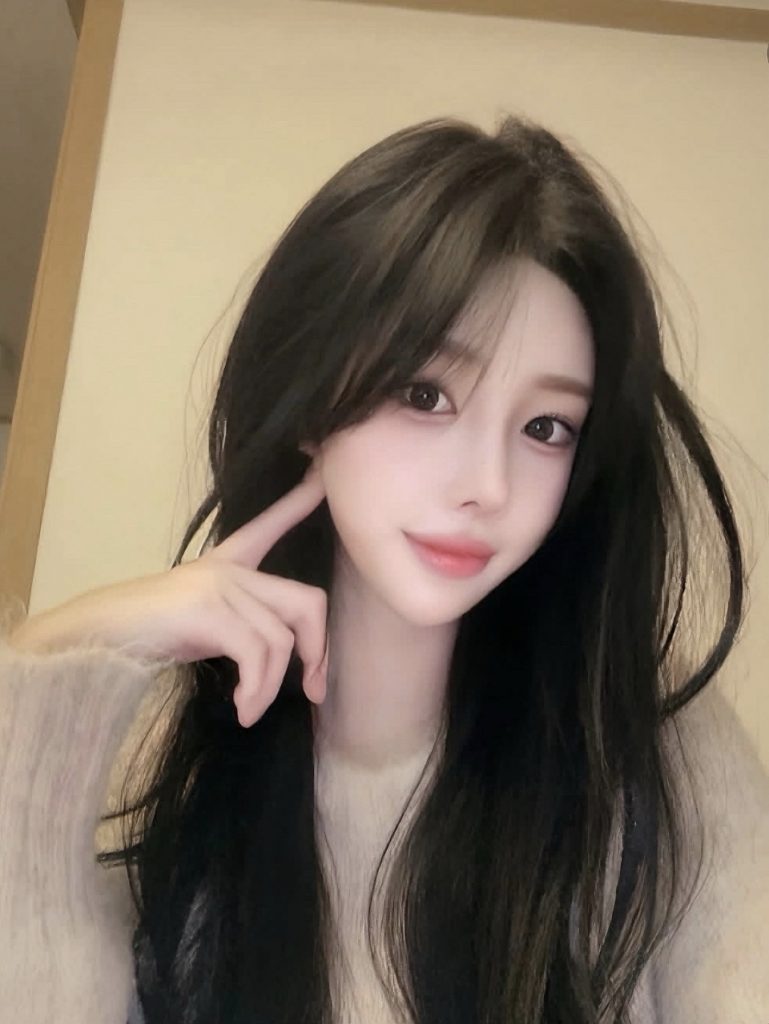 苏州市昆山市念念不忘的颜值和三点式-风悦楼