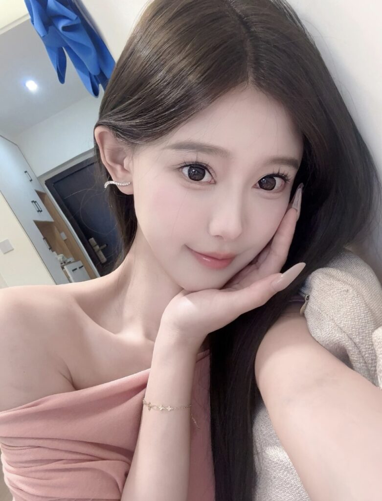 重庆市沙坪坝区蜜桃甜妹全程激情澎湃-风悦楼