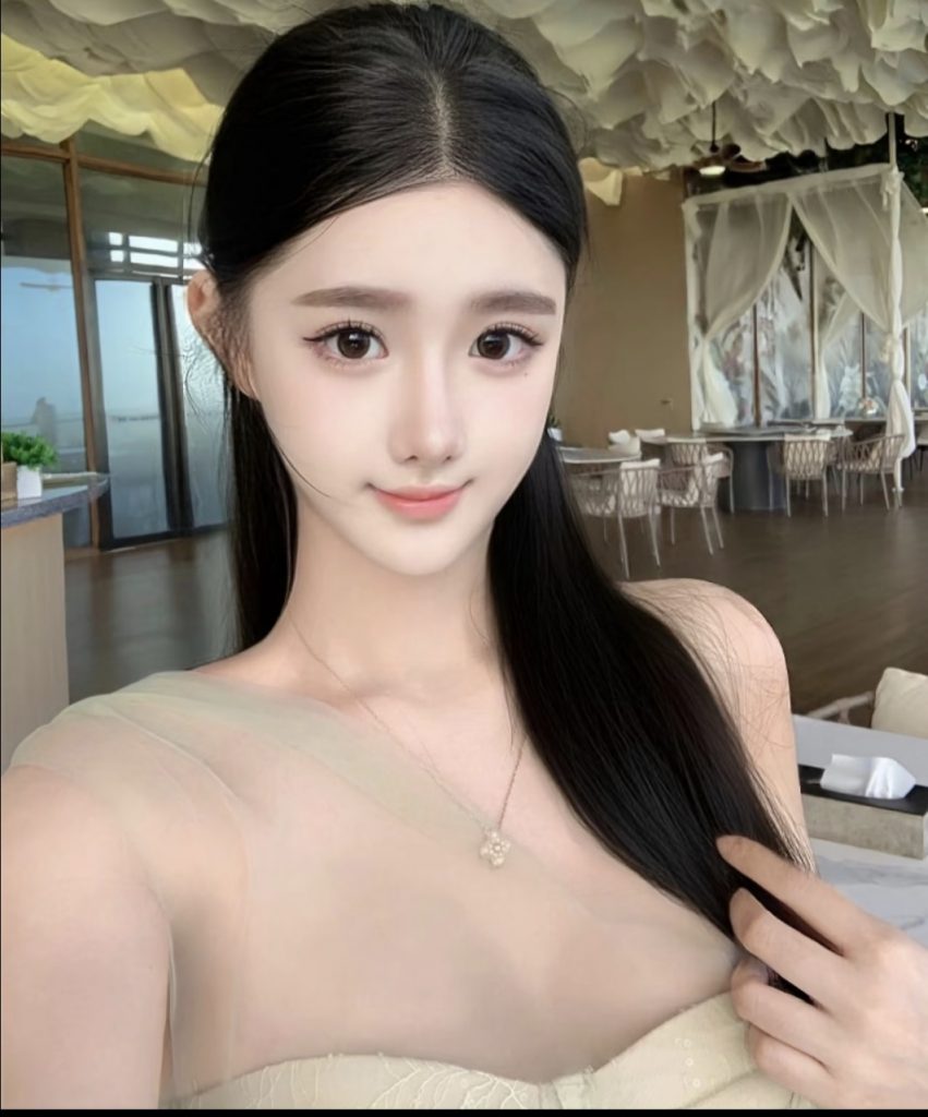 兰州市七里河区后入嫩妹哇哇叫-风悦楼