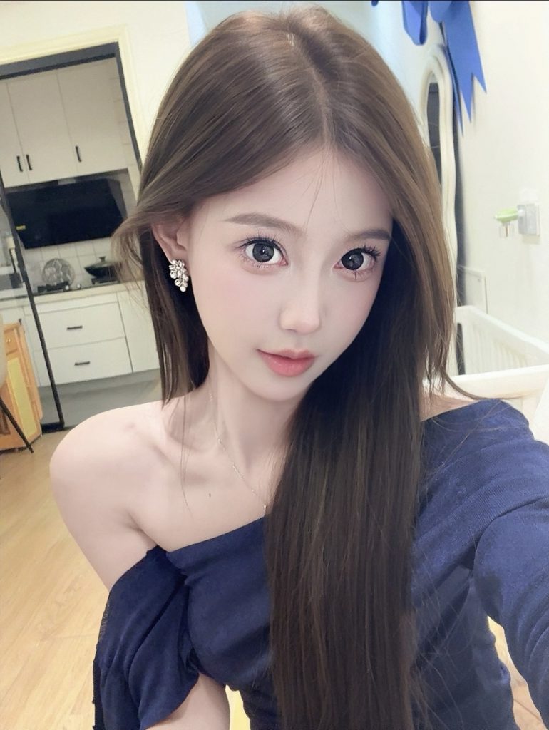 泉州市丰泽区骚妹开大搞了两次-风悦楼