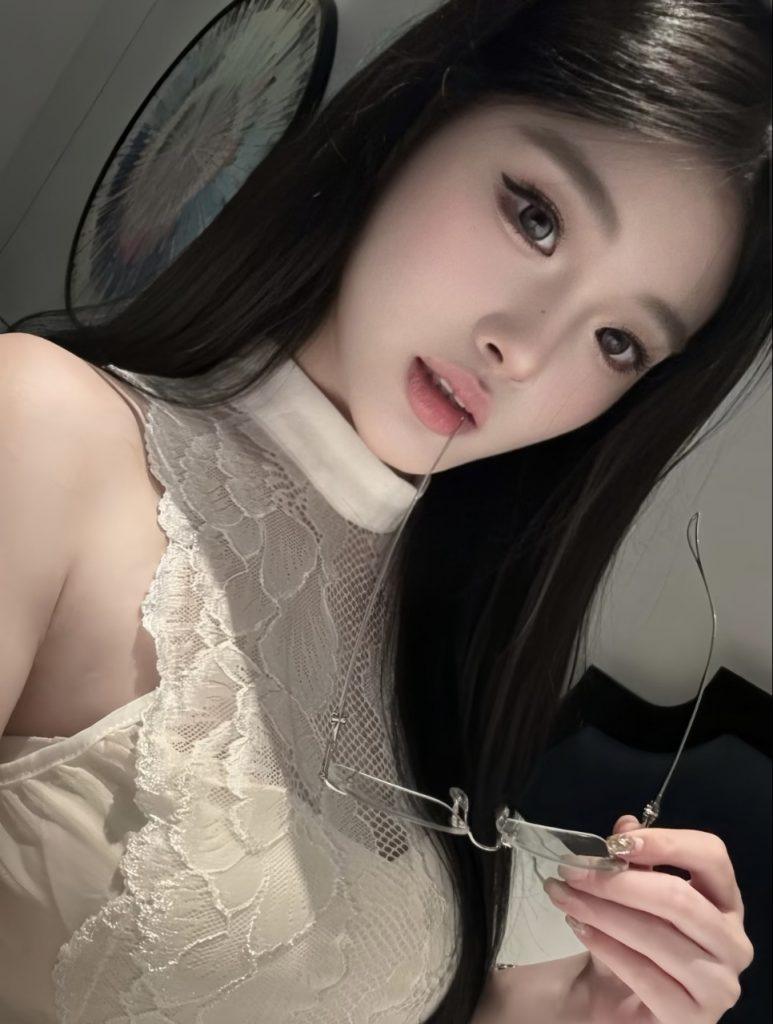 昆明市盘龙区巨乳炮台紧致水多-风悦楼