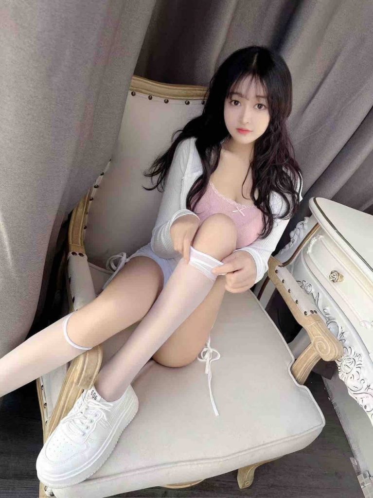 西宁市-萝莉小少妇 小小地方也是极品-风悦楼