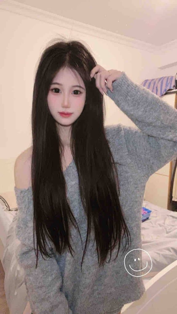 泉州市-刚出社会的女大学生  家庭原因被迫下海，被上不停-风悦楼