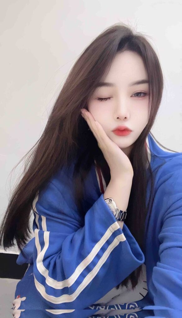 苏州市-大学生妹 出来兼职白腿做爱真的丝滑性感-风悦楼