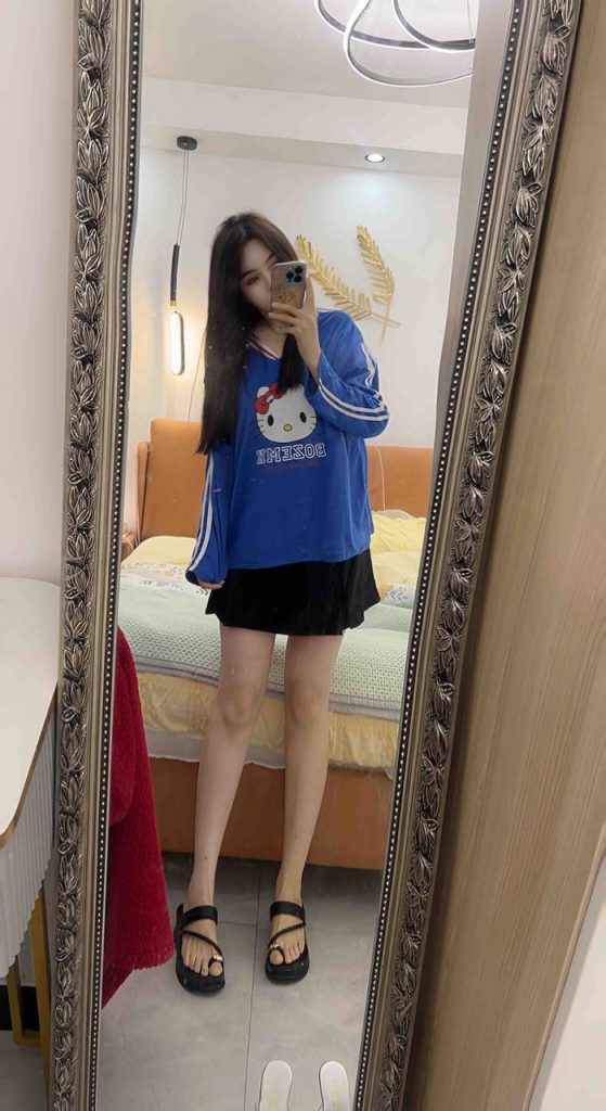 烟台市-女大学生 被日都无法抵御 水越来越多-风悦楼