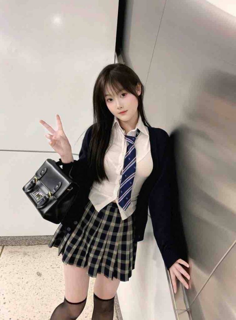 遵义市-女大学生妹妹 穿着kj被艹-风悦楼