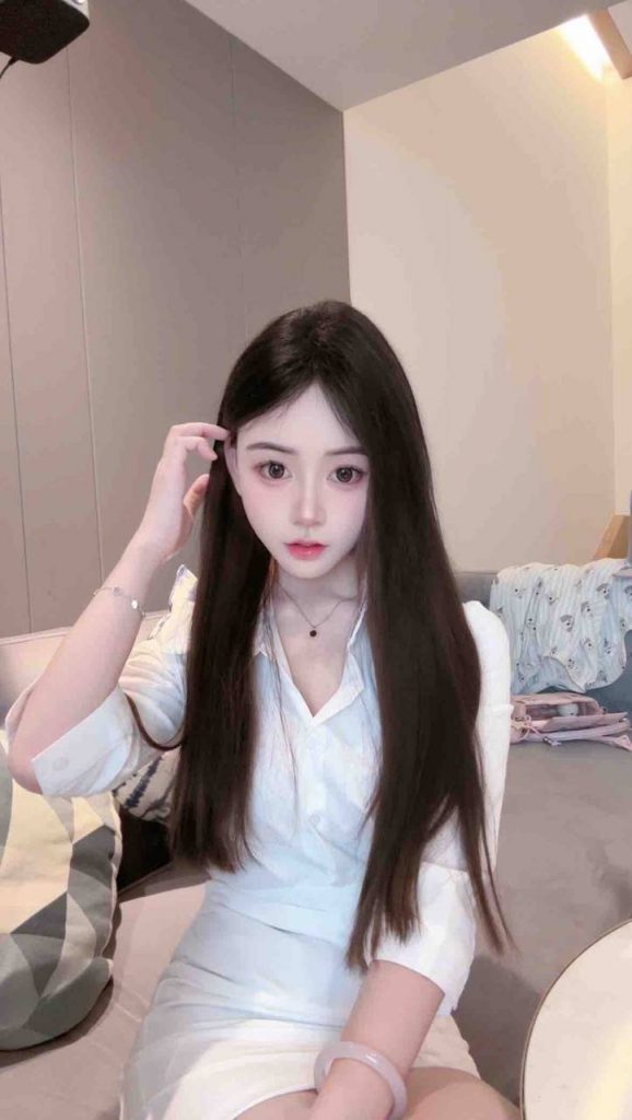 榆林市-极品高冷御姐  最后高冷的样子，还是被干的不行不行-风悦楼