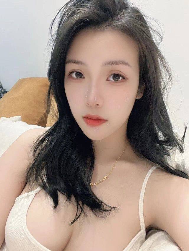 芜湖市-大奶人妻，宽松衣服摸着真爽-风悦楼