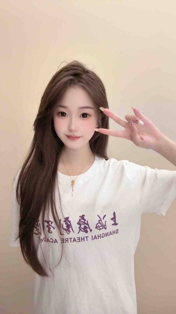 曲靖市-女大学生下海 经济问题没有 也是喜欢被艹-风悦楼