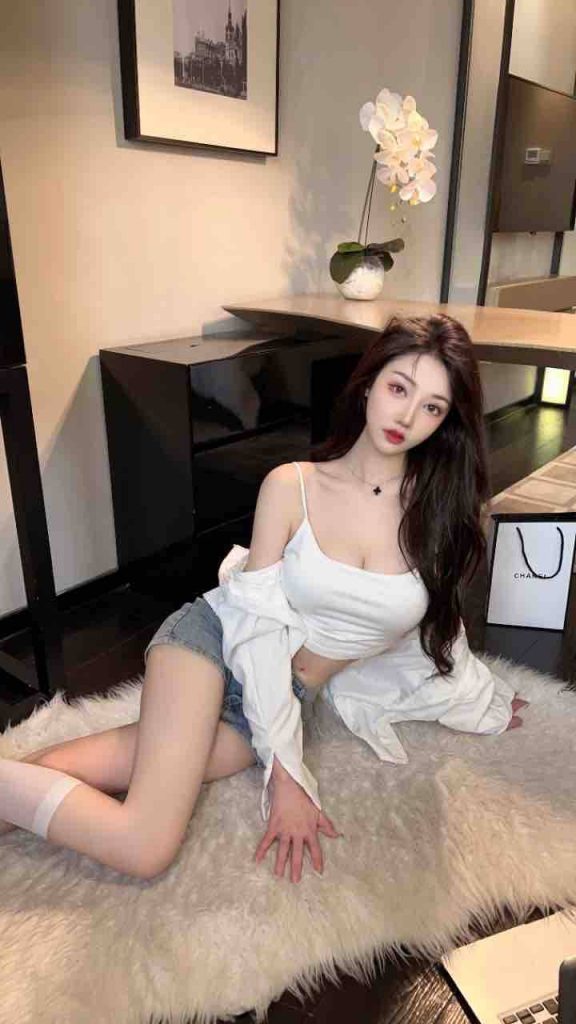 赣州市-高冷极品御姐 白嫩身材叫声好大-风悦楼