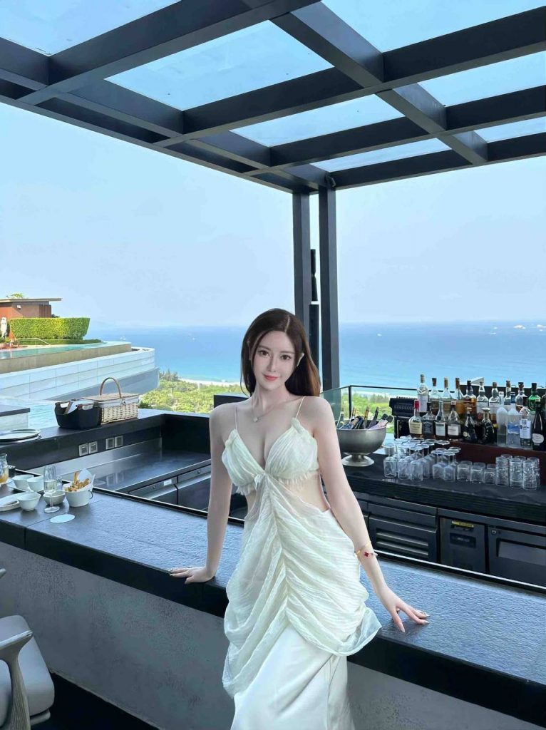 荆州市-白嫩大长腿，御姐 太过于高冷 刚出水一下有感觉-风悦楼