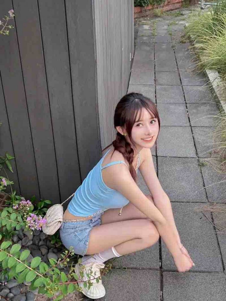 [武汉市]别看瘦小的身躯，顶着下面，鸡巴大大-风悦楼