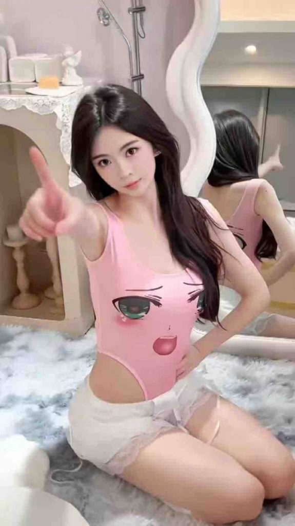 常州市-小萌妹 白嫩身材被操-风悦楼