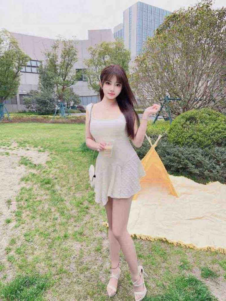 [南宁市]以前的精神小妹，越来越长大了，出海被干了-风悦楼