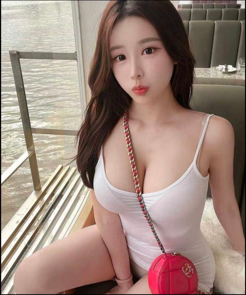 平台推荐👉🏻全国同城约炮入口唯一联系方式🔥-风悦楼