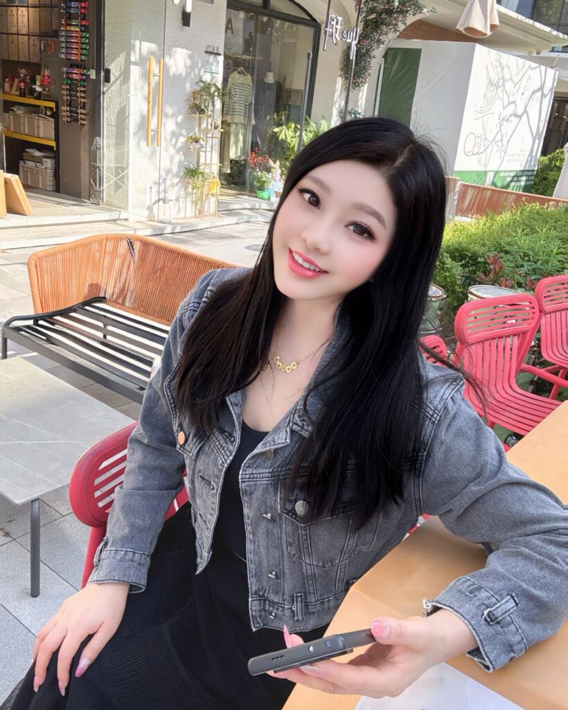 番禺水床9598抓龙筋-风悦楼