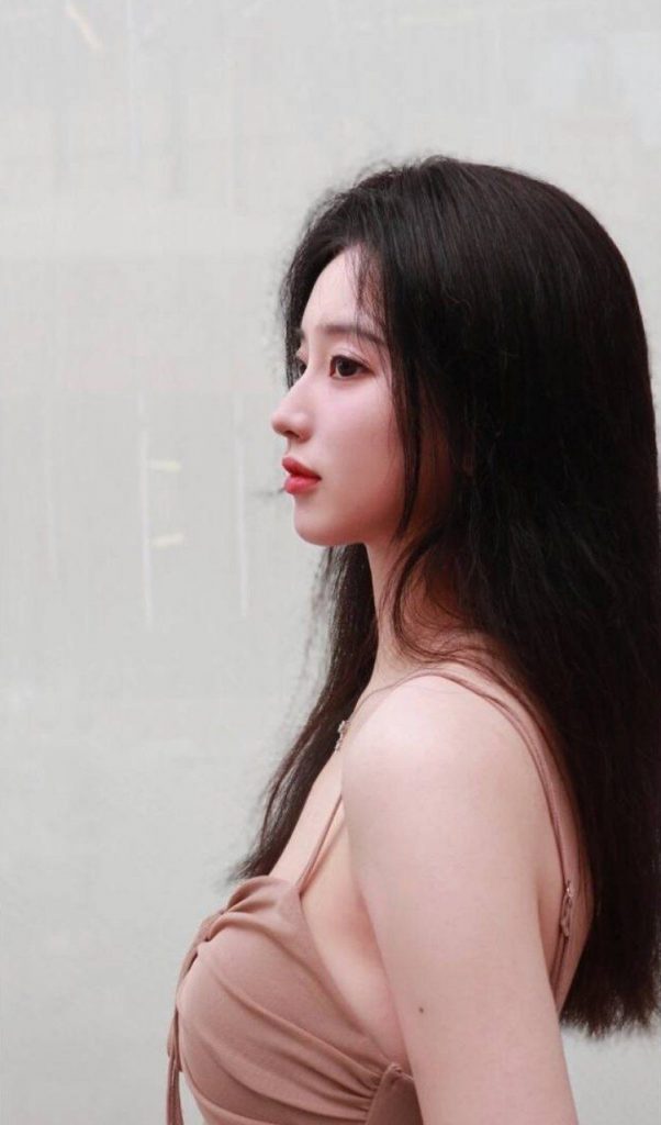 【海珠】银行人员兼职下海-风悦楼