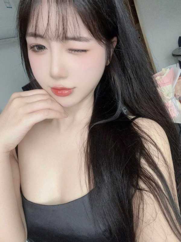 【广州】刚下海的天河妹妹-风悦楼