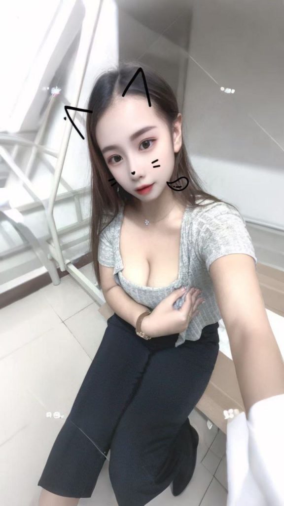 【广州】东莞全镇快餐店-风悦楼