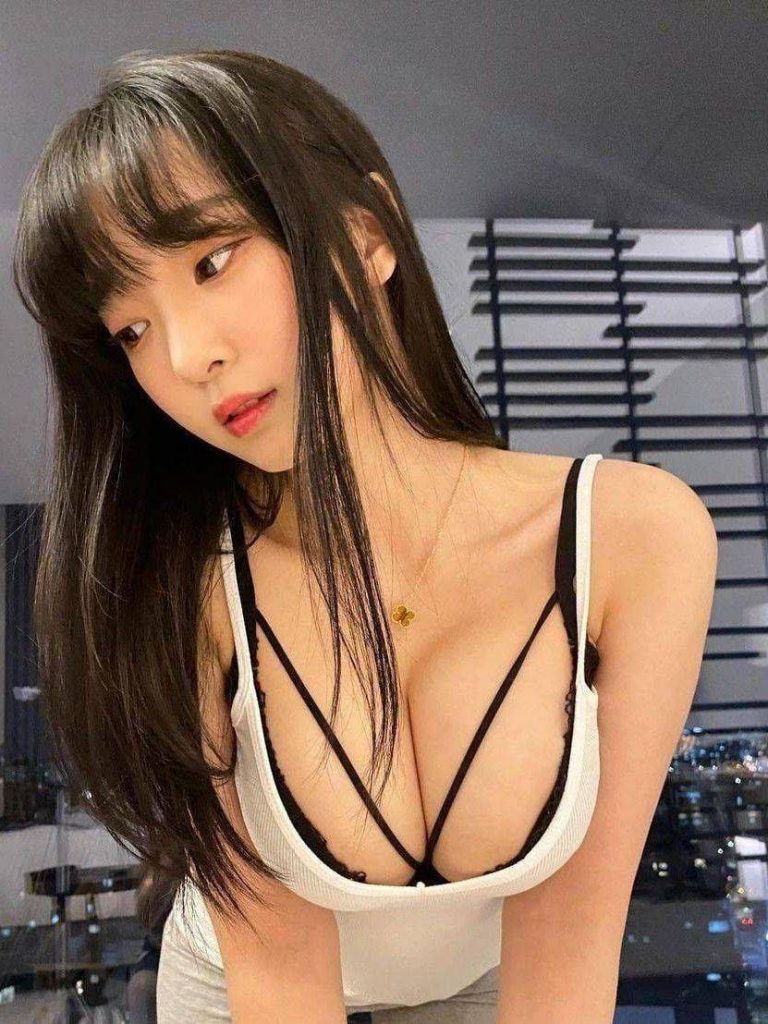 【广佛】94/95/98一线顶流会所-风悦楼