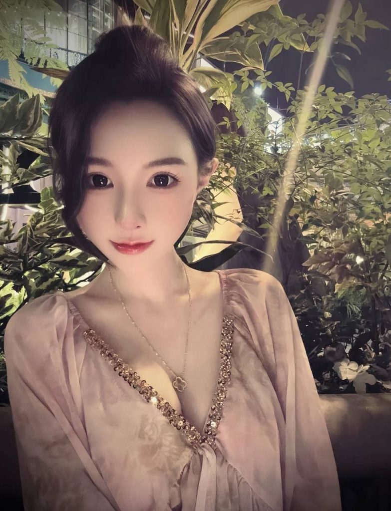 【广州】白云高端小骚货下海-风悦楼