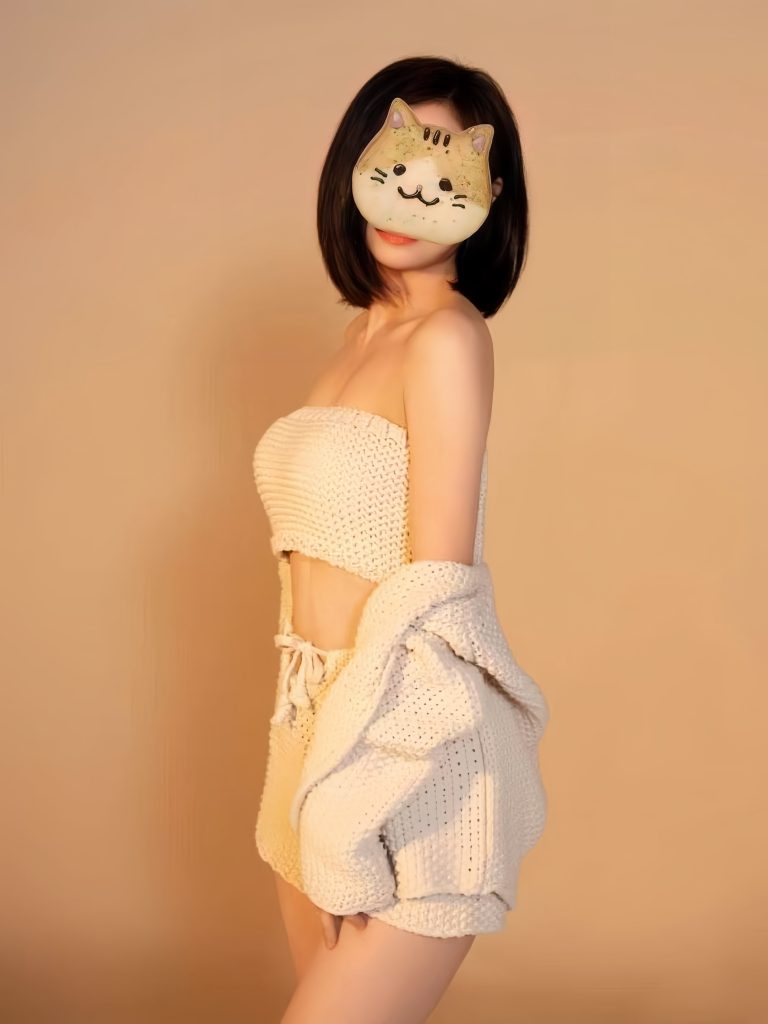 【佛山】南海正宗抓龙筋-风悦楼