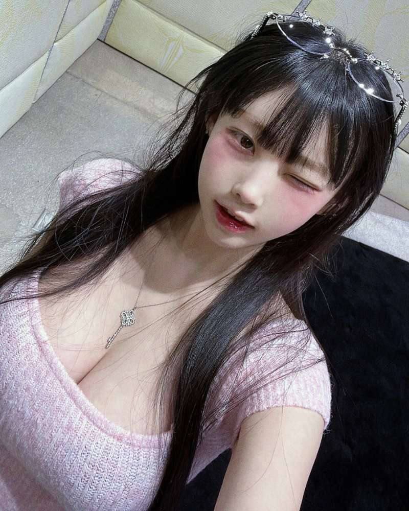 佛山全区快餐店-风悦楼