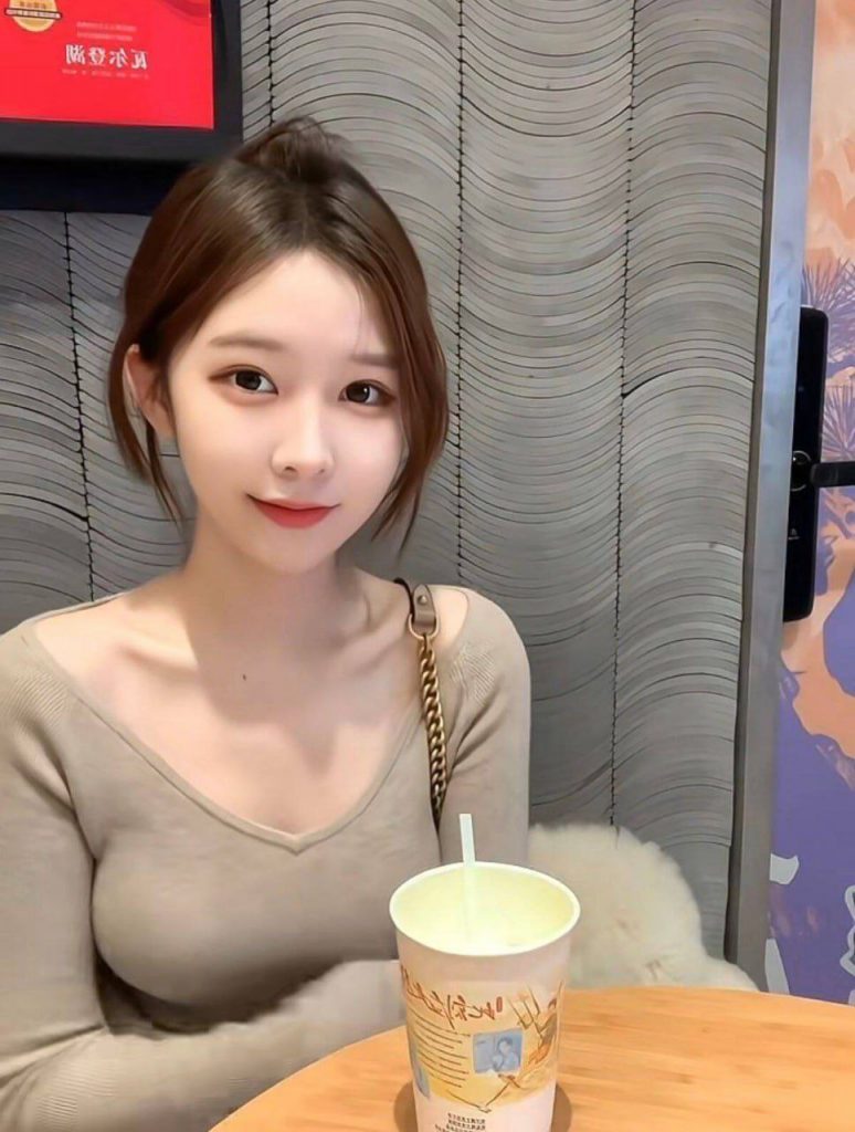 东莞技校妹子下海赚生活费-风悦楼