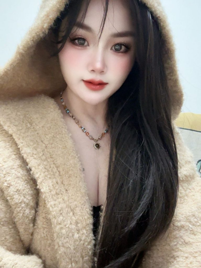 【广州】花都大奶骚货-风悦楼