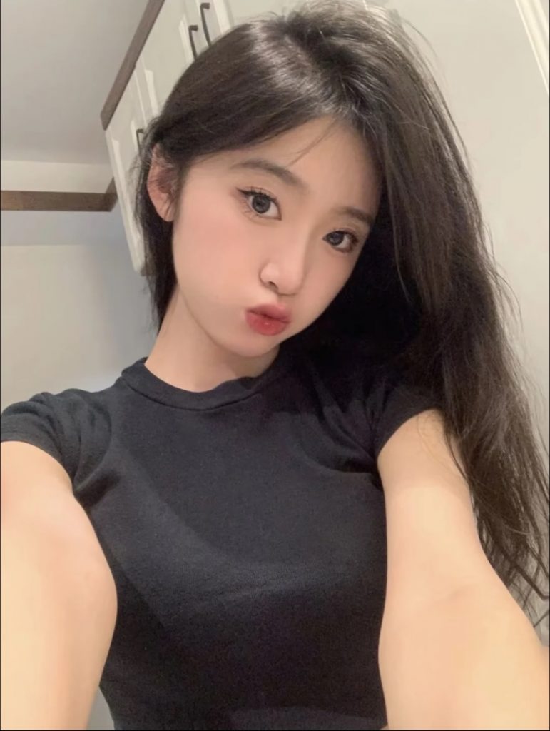 银川市兴庆区兼职嫩妹小穴好好照顾-风悦楼