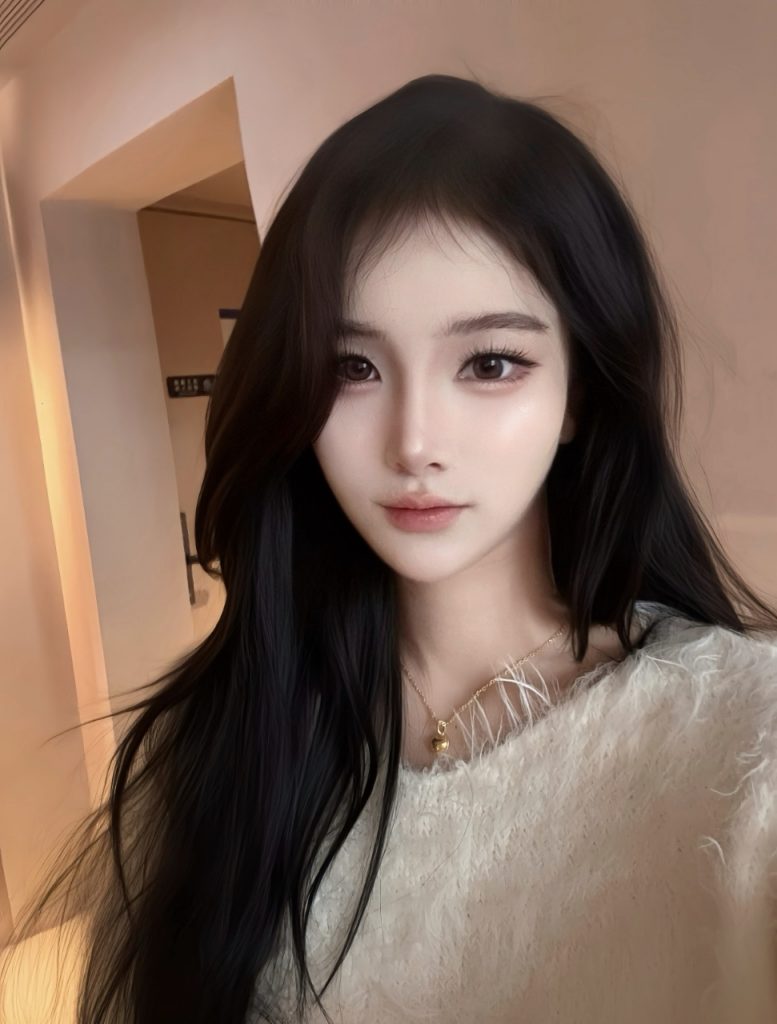 太原市小店区新茶兼职丰满翘臀水多-风悦楼