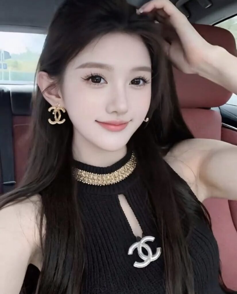 扬州市邗江区骚妹炮台天花板美臀-风悦楼