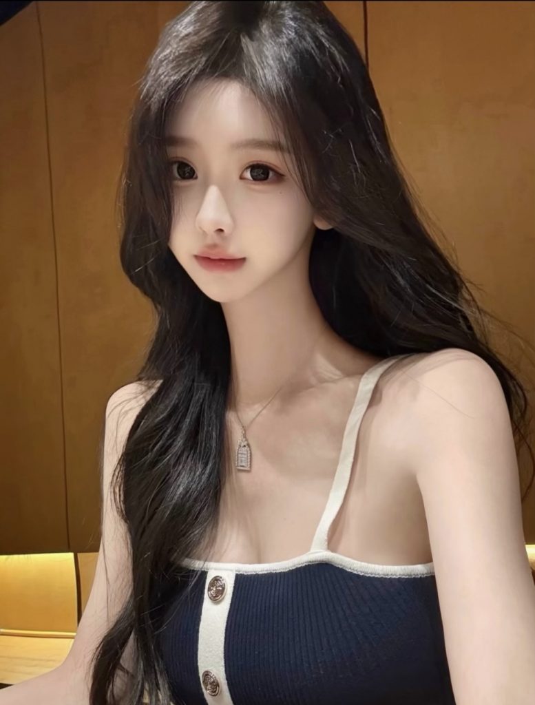 邢台市信都区性感迷人翘臀意犹未尽-风悦楼