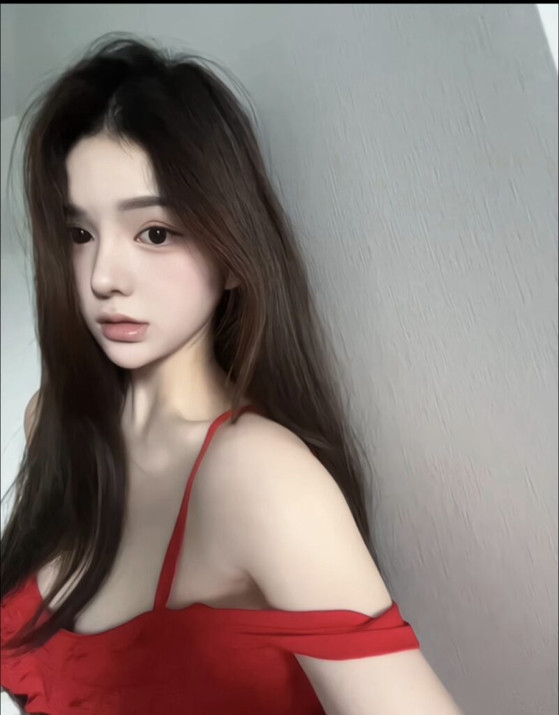 南通市崇川区妹子鲍鱼丝滑会出水-风悦楼