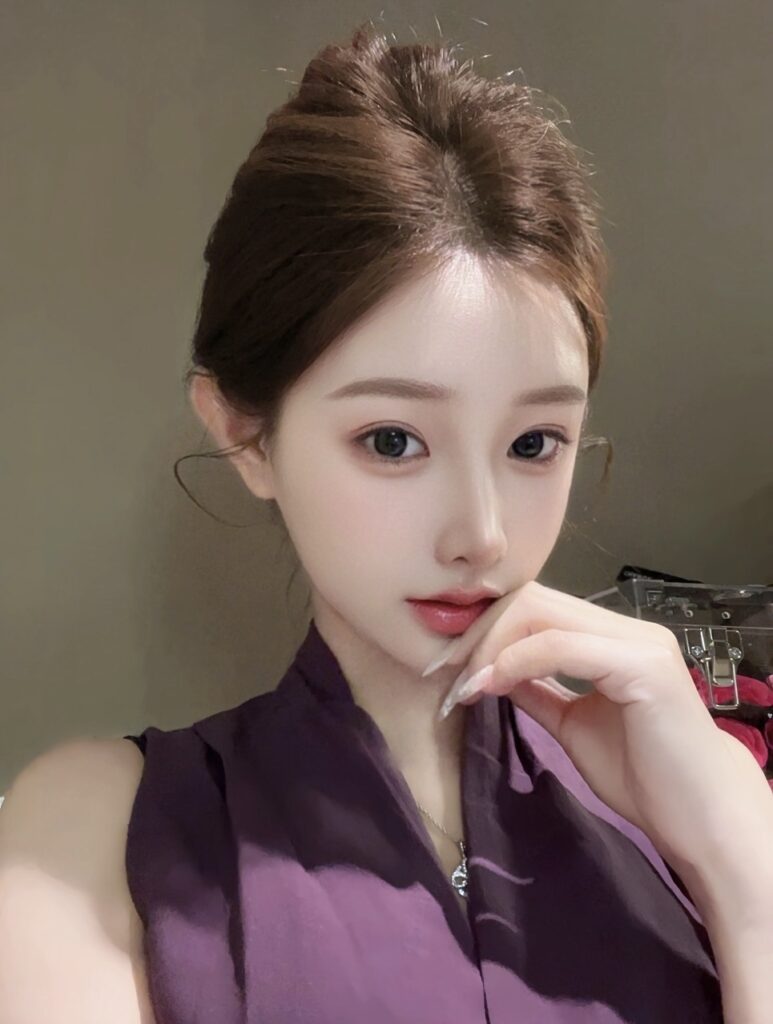 海口市龙华区身材颜值天花板会扭会叫会玩-风悦楼